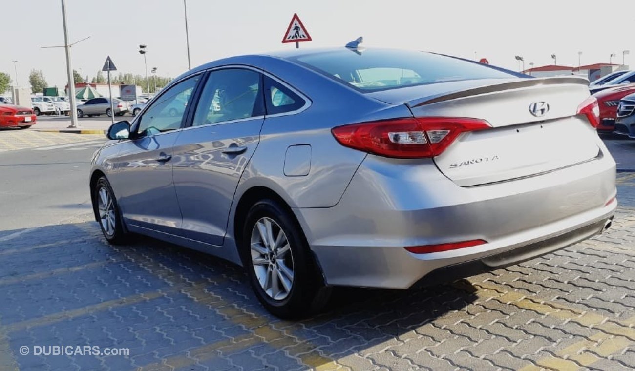 Hyundai Sonata GOOD DEAL / 0 DOWN PAYMENT / MONTHLY 1163