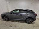 Lexus RX350 EXECUTIVE CANADIAN SPEC 26/26