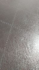 هوندا سيفيك LX SPORT 1.6 | بدون دفعة مقدمة | اختبار القيادة في المنزل