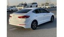 Hyundai Elantra 2016 Hyundai Elantra Deisel {Avente} eVDT, Korean Specs / EXPORT ONLY / فقط للتصدير