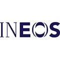 INEOS