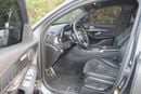 Mercedes Benz GLC 300 AMG MERCEDES GLC 200 4MATIC EQBOOST MILD HYBRID 2022 EUROP SPACE