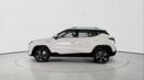 JAC JS4 Intelligent | Guaranteed Warranty | 0 Down Payment