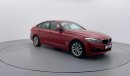 BMW 320 Gran Turismo GT 2000