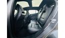 Mercedes-Benz GLA 250 1390 PM || GLA 250 2.0L || FULL AGENCY MAINTAINED ||GCC || PRISTINE CONDITION