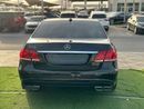 مرسيدس بنز E 350 موديل 2016 حاله ممتازه من الداخل والخارج فل مواصفات فتحه وجلد ومثبت سرعه وتحكم كهربي كأمل ونظام صوت
