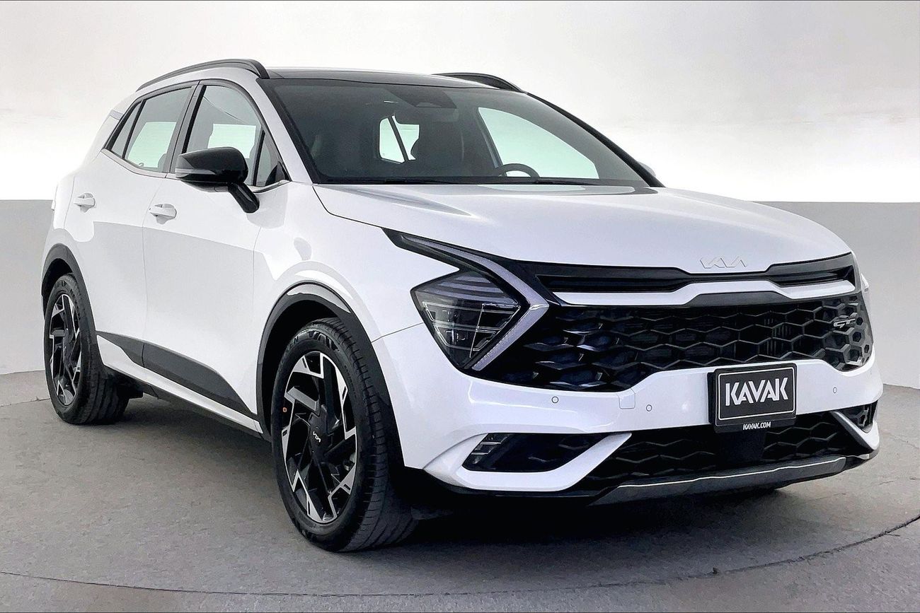 Nissan Kicks SL | Guaranteed Warranty | 0 Down Payment