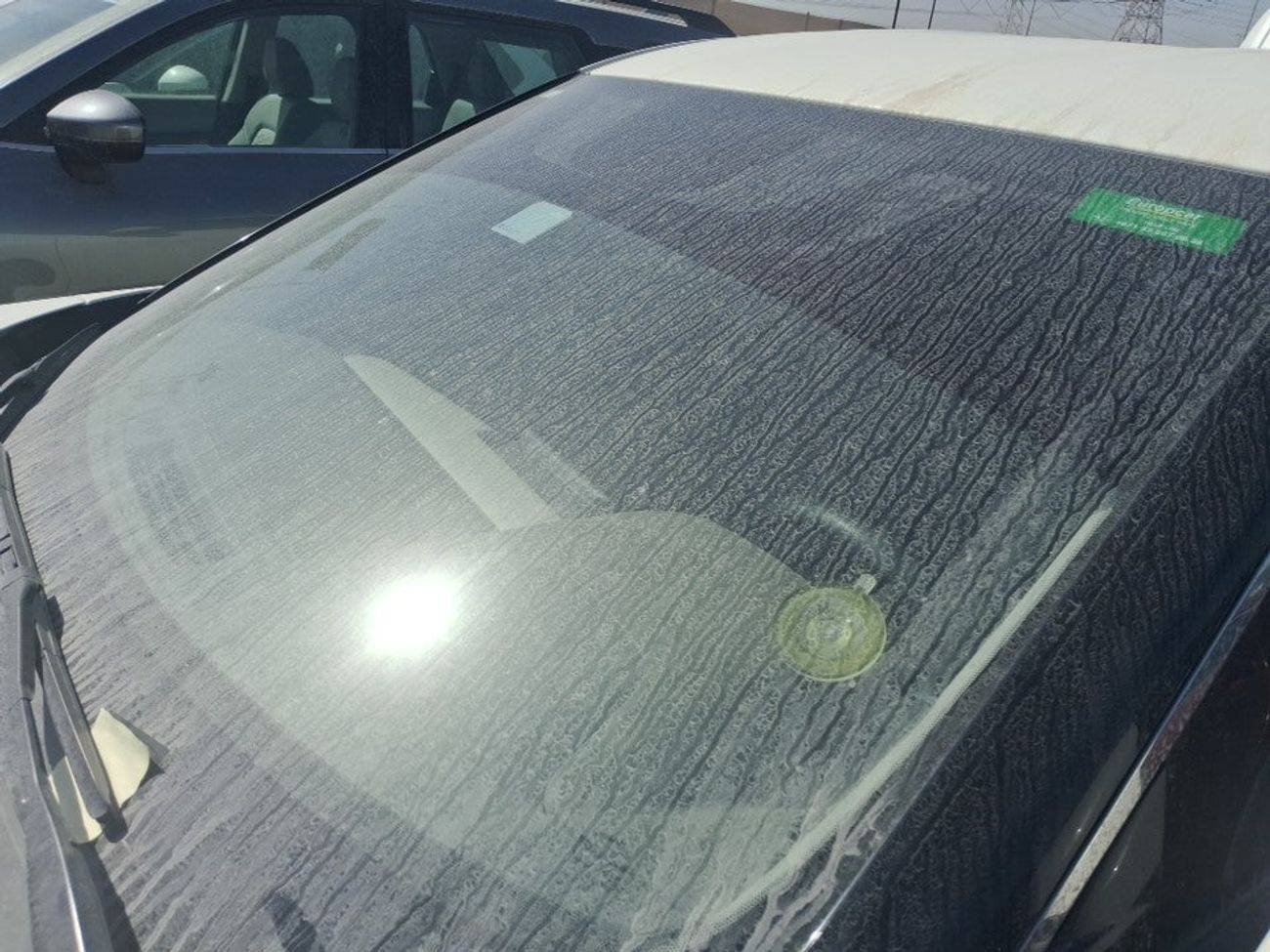 Nissan XTrail S 2.5 | Zero Down Payment | Home Test Drive