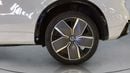 Volkswagen Tiguan R-LINE | Guaranteed Warranty | 0 Down Payment