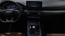 Jetour X70 LUX 2023 | AED 745/Month | 0 DP | 30 Day Return | Warranty | Service History