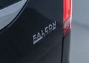 Mercedes Benz V 250 2021 Mercedes-Benz V 250, Falcon Edition, Excellent Condition, GCC Specs