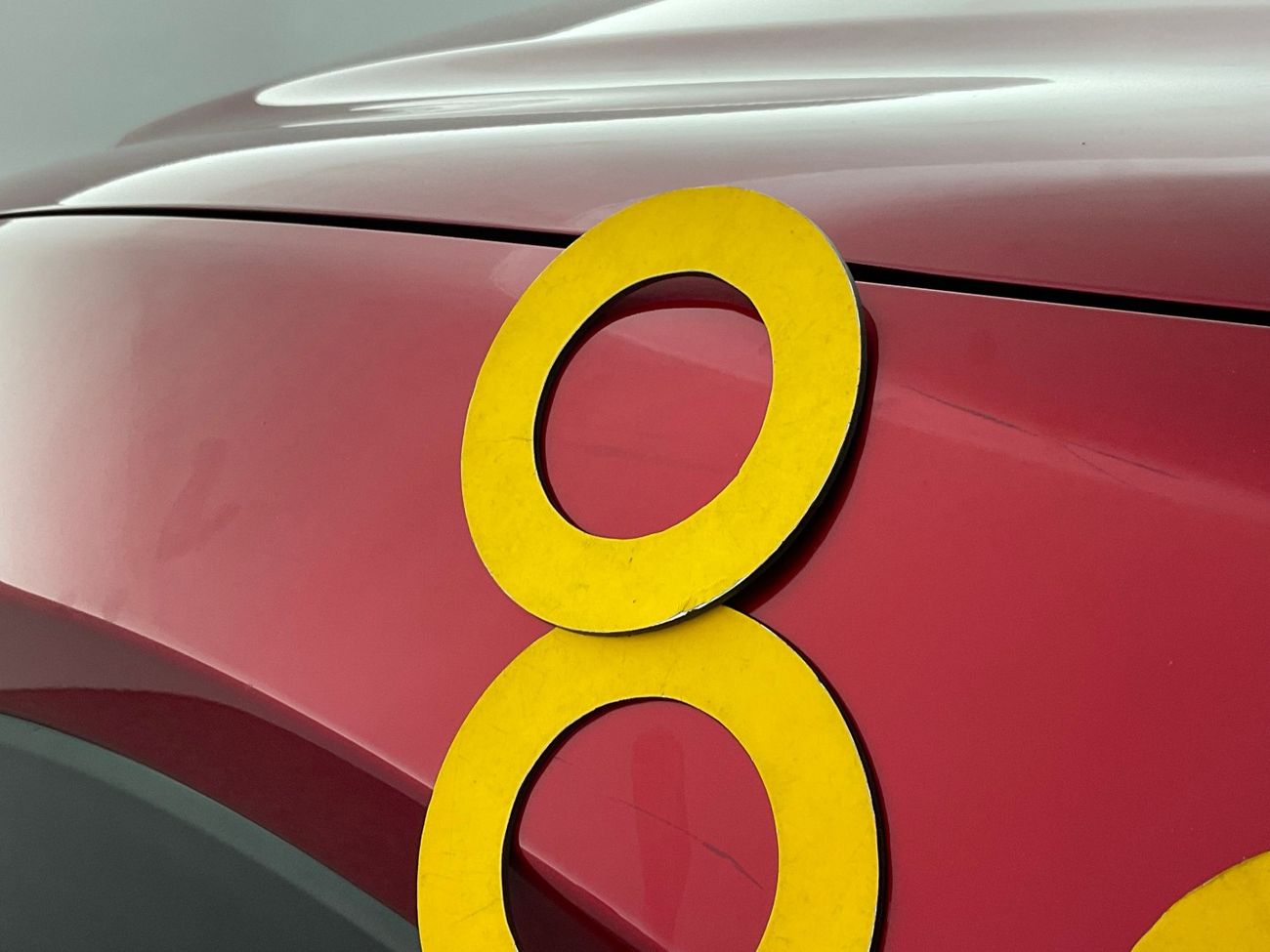 كيا سورينتو EX | شامل الضمان | 0 ﺪﻔﻋﺓ ﺃﻮﻟﻯ