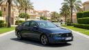 Honda Accord EX 2023 | AED 1321/Month | 0 DP | 30 Day Return | Warranty | Service History