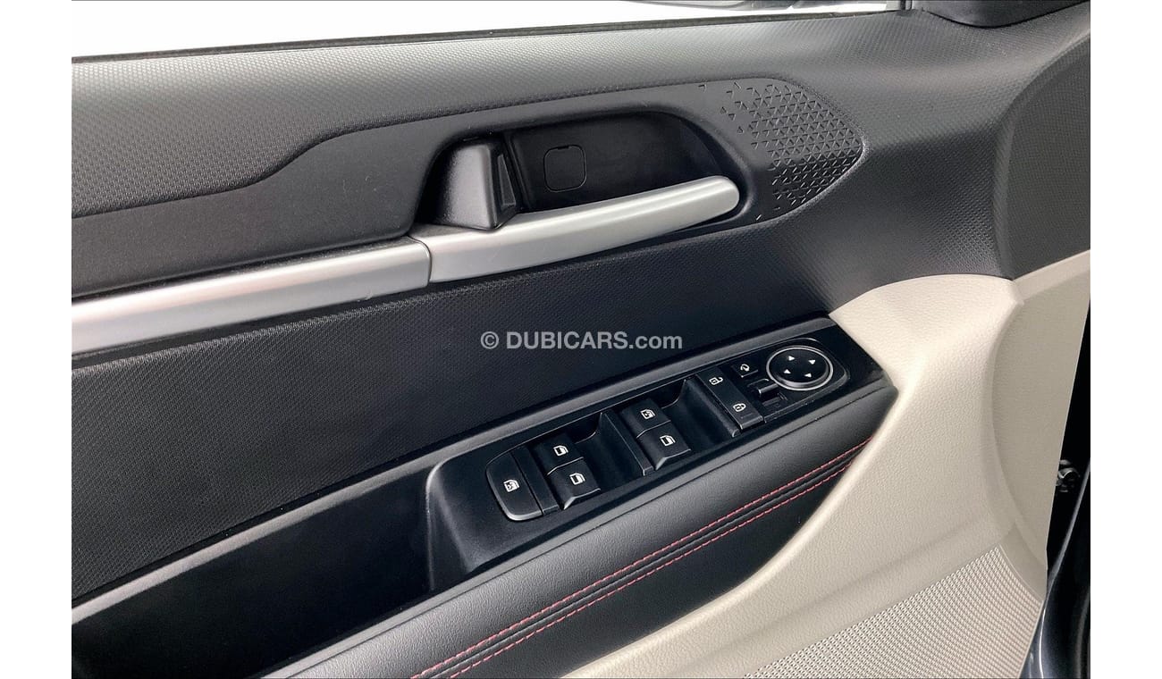 4 Wheel Rover Used 2022 LAND ROVER RANGE ROVER VOGUE AUTOBIOGRAPHY GCC SPEC P-530 V8 ...