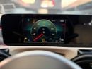 Mercedes Benz CLA250 PREMIUM PLUS
