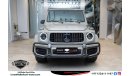 Mercedes-Benz G 63 AMG BRAND NEW G63 AMG SOLID GRAY UNDER WARRANTY 5 YEARS WITH FOR SALE SPECIAL PRICE