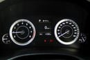 Hyundai Creta COMFORT