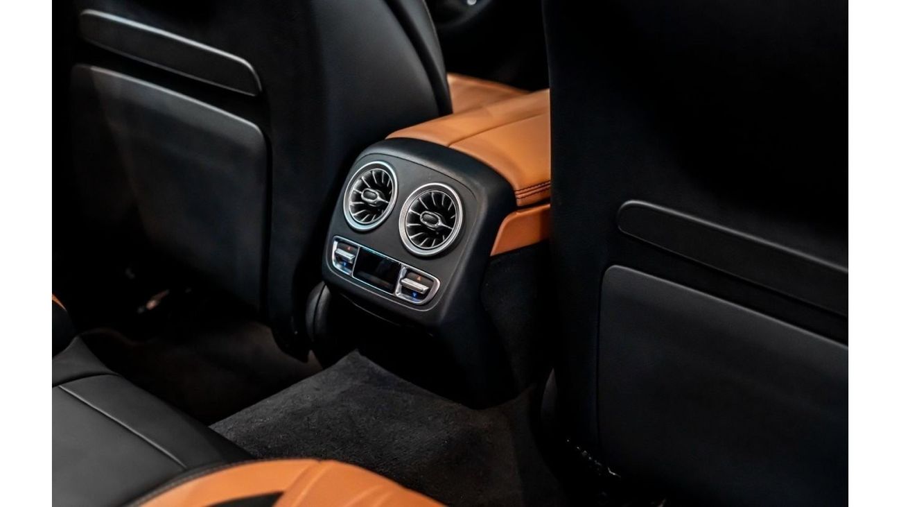 Mercedes-Benz AMG GT 63 4MATIC+ 2019 Mercedes GT63s AMG, 2025 Mercedes Warranty, 2026 Mercedes Service Contract, Low KMs, GC