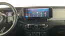 Jeep Wrangler SPORT | Guaranteed Warranty | 0 Down Payment