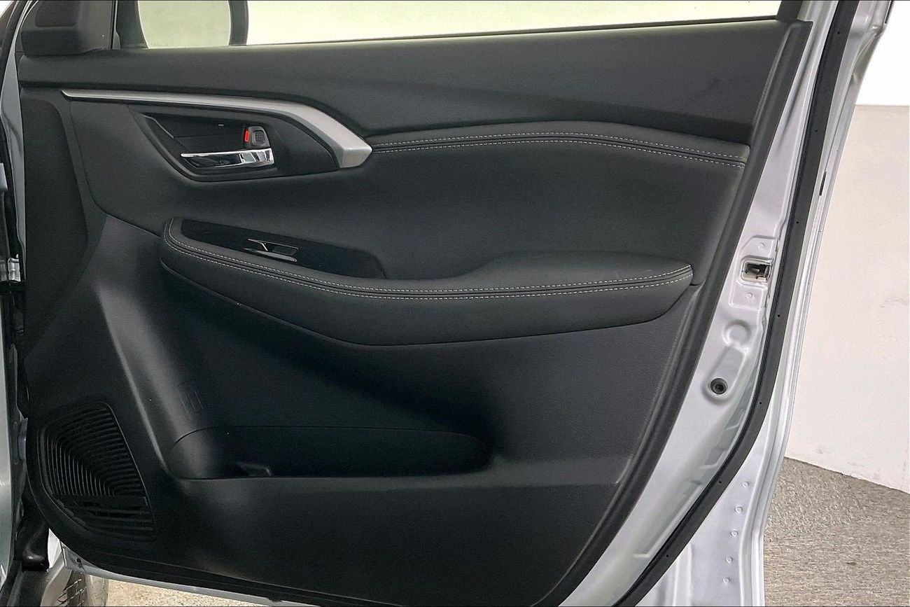 Suzuki Grand Vitara GLX | National Day Celebration | Guaranteed Warranty | 0 Down Payment