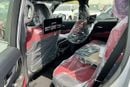 Toyota Land Cruiser VXR 3.5L