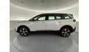 Peugeot 5008 GT Line