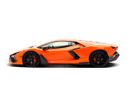 Lamborghini Revuelto I Brand I Lease To Own I Ad Personam I Warranty I Service