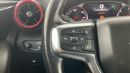 Chevrolet Blazer 3.6 RS F-GATE SAFETY PACK 21 AUTO 4WD | Guaranteed Warranty | 0 Down Payment
