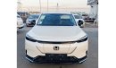 Honda e:NS1 HONDA E :NS1 FULL ELECTRIC JEEP ( BATTERY 512 KM )