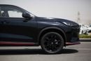 Changan X5 Plus Changan X5 Plus 1.5T – 2026 Model