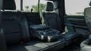 رام 1500 (For Export , НА ЭКСПОРТ) PY 26/26 Limited Crew Cab Hurricane H.O 3.0TT GCC Без пробега