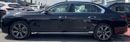 BMW 735i EXCELLENCE i Under Warranty & Service 2026 GCC