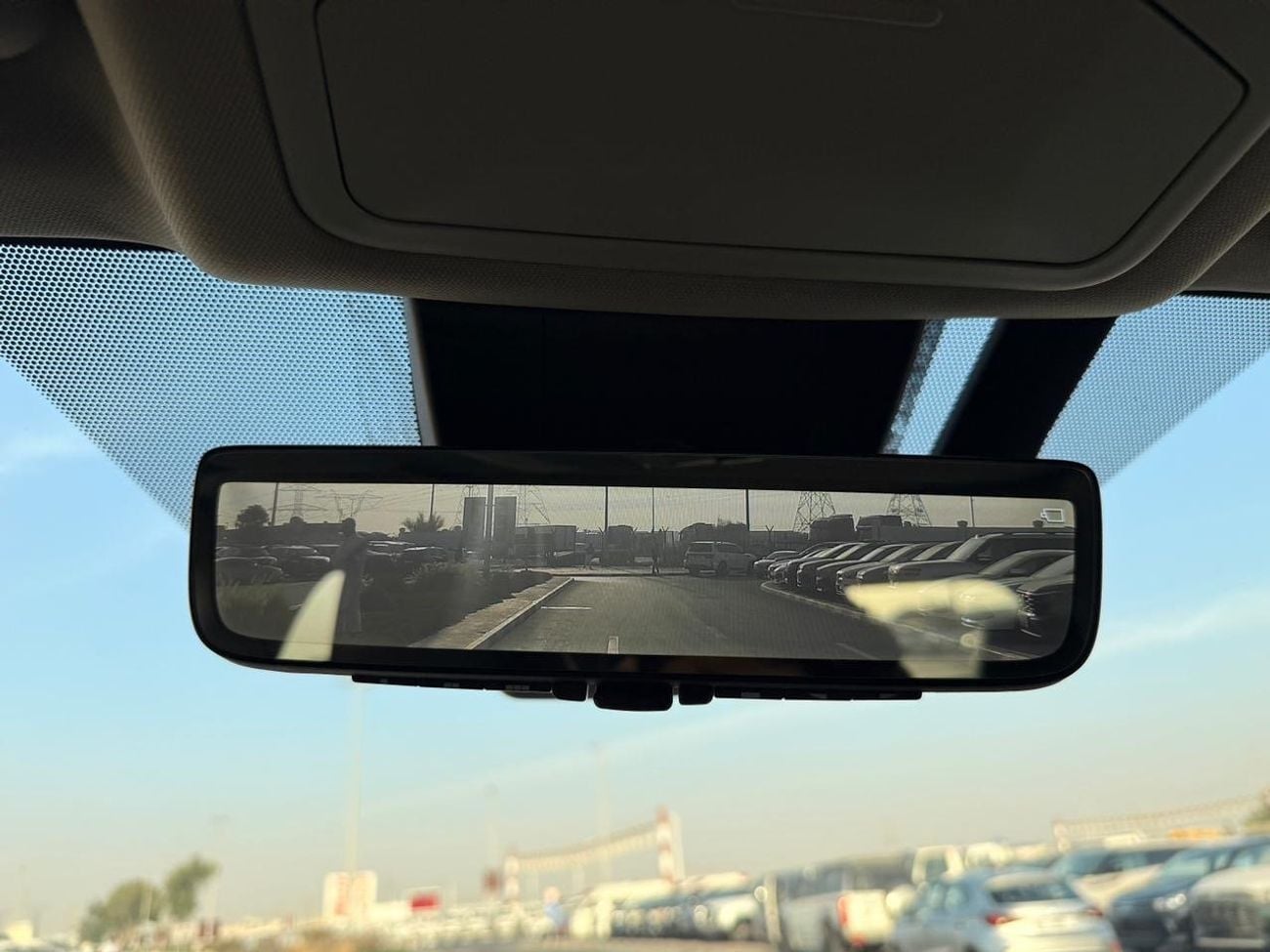 Toyota RAV4 Hybrid limited | panoramic, 360 camera Full option