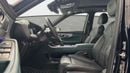GAC GS8 GX 2.0T 4WD | 2024 | 0% DP | 1,302 / Month | Gargash Warranty | Service History