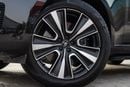 Land Rover Range Rover HSE P530 Range Rover Vogue P530 HSE Black Edition 2022 GCC | Agency Warranty