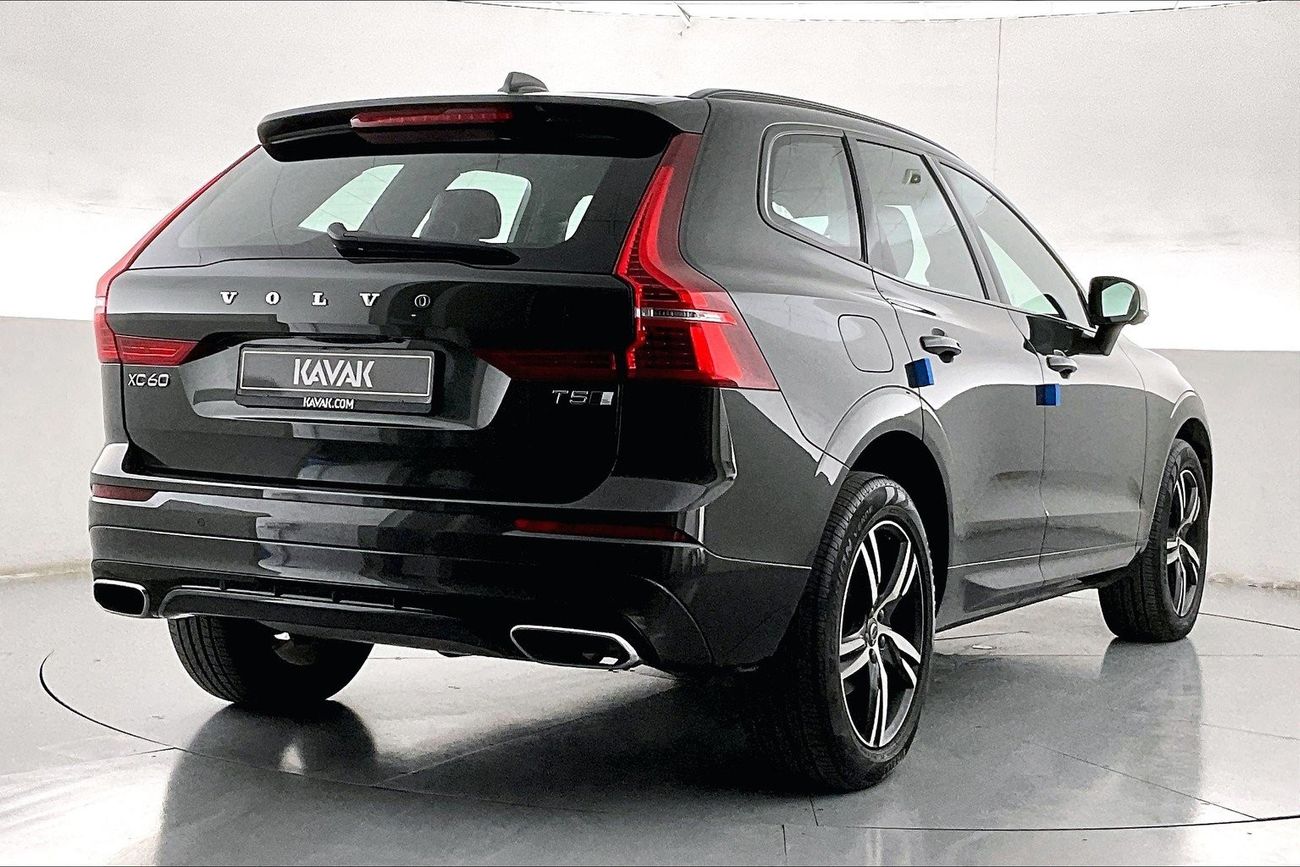 مازدا CX5 GTX | عرض العيد الحصري | خالية من أضرار الفيضانات