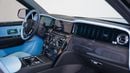 Rolls Royce Cullinan UAE's Very Best Example | AED 36,178 Per Month