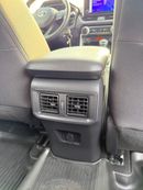 Toyota RAV4 AWD 2023