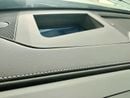 Nissan Patrol LE PLATINUM CITY