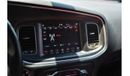 Dodge Charger R/T Highline OFEER PRICE**CHARGER//RT**SRT KIT //WIDE BODY//MONTHLY:933 AEDONLY