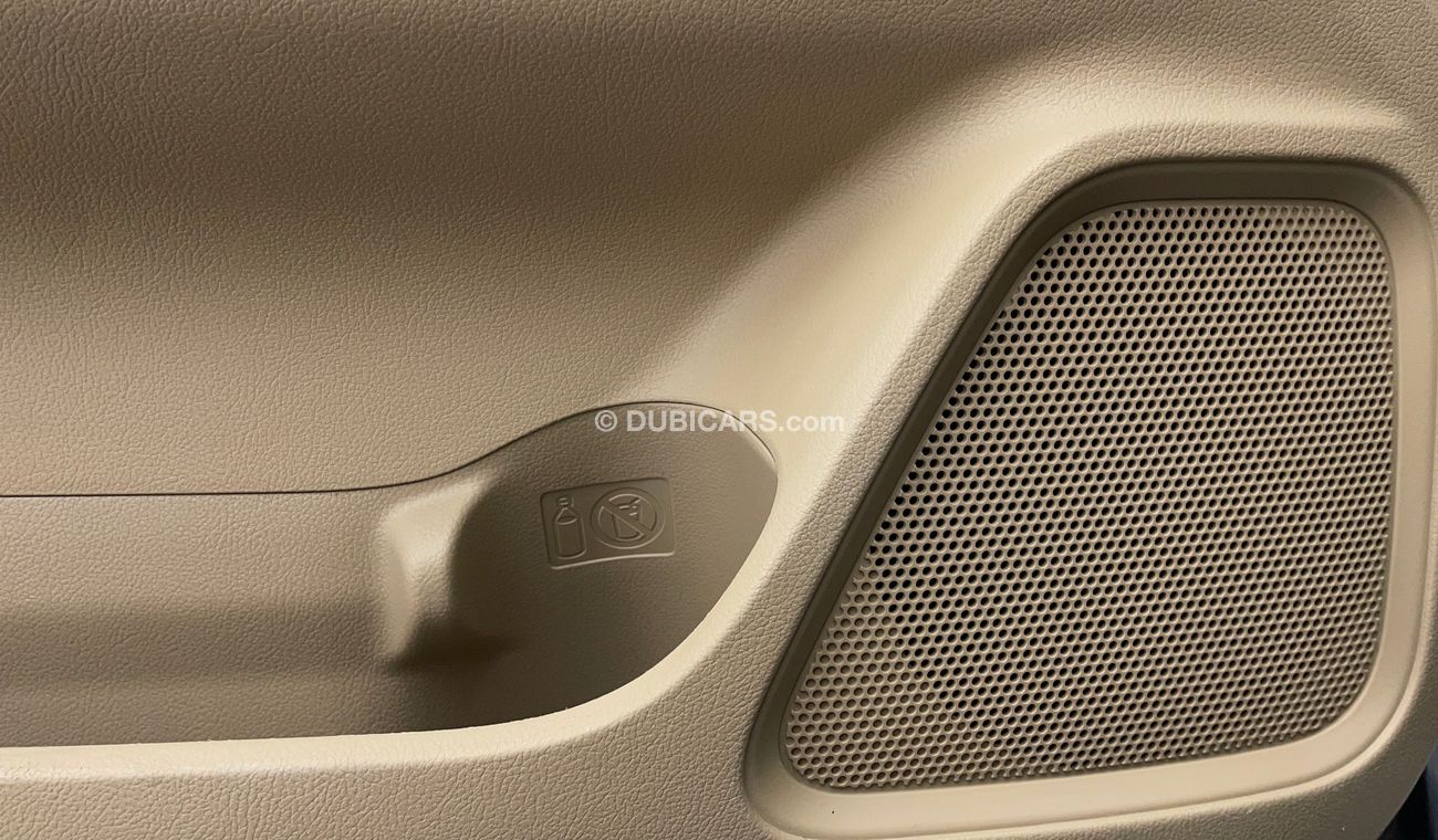 Mitsubishi Outlander GLX BASIC 2.4 | Zero Down Payment | Free Home Test Drive