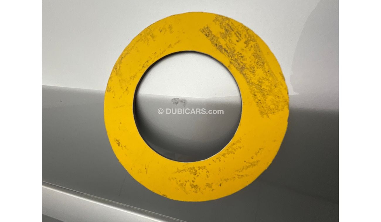 Volvo XC90 T6 R Design