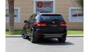 BMW X5 F15