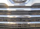 Toyota Granvia 3.5L Premium