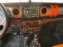 Jeep Wrangler Sport 3.6L M/T