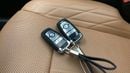 Ford Expedition PLATINUM | Guaranteed Warranty | 0 Down Payment
