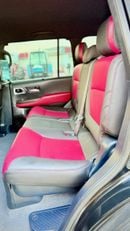 تويوتا لاند كروزر 2018 Model Facelift to 2025 LC300 Exterior and Interior Both Full Option V6 Engine