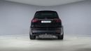 مرسيدس بنز GLS 63 AMG 4MATIC - Extended Special Offers - AED 9651 PM
