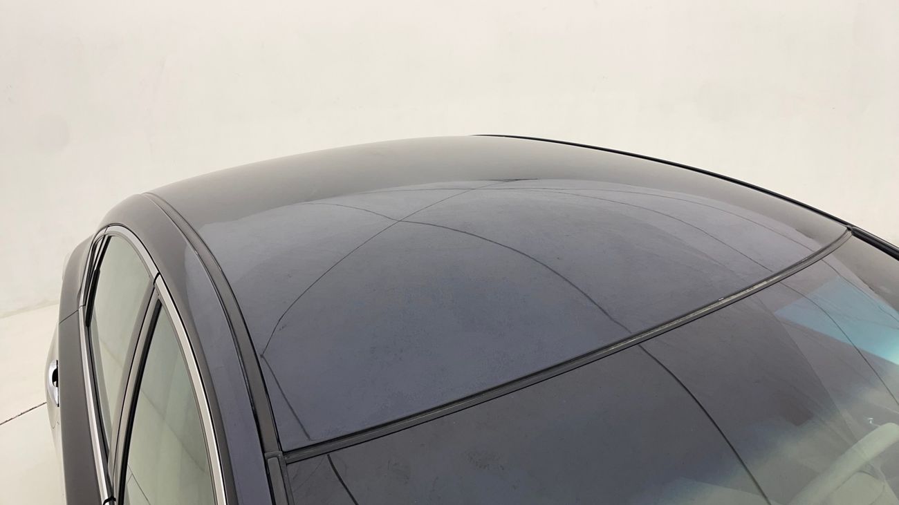 Nissan Altima SV 2.5 | Zero Down Payment | Home Test Drive