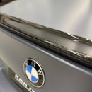 BMW M5 STANDARD AGMC DUBAI / 5 Years Warranty + Service Contract